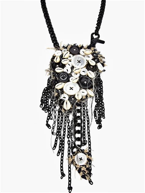 judy blame jewelry.